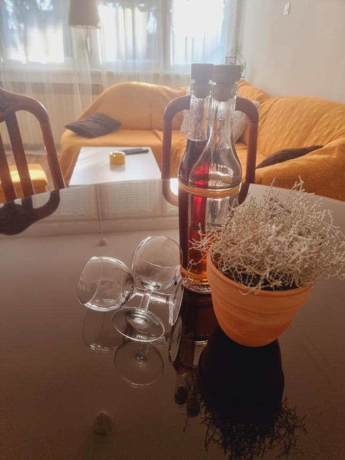 Skitnica Podravka Koprivnica Luaran gambar