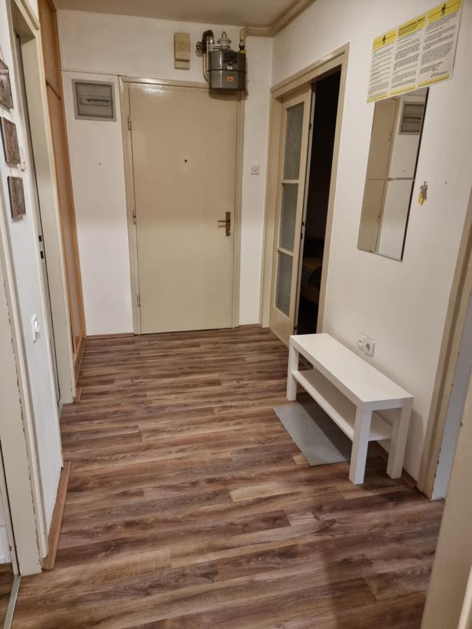 Skitnica Podravka Koprivnica Luaran gambar