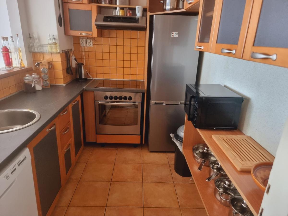 Skitnica Podravka Koprivnica Luaran gambar
